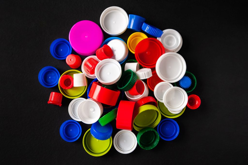 image_Allmin Resources